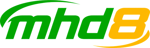mhd8
